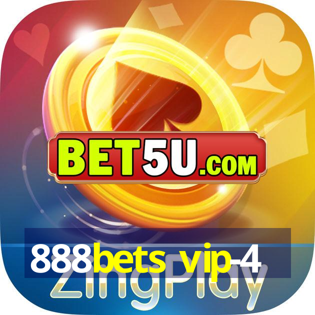 888bets vip